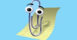Google’s AI tools embrace the dream of Clippy