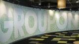 Groupon cuts another 500 employees in the second round of layoffs • TechCrunch