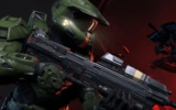 Halo developer says franchise is ‘here to say’ after studio ‘hit hard’ by Microsoft layoffs