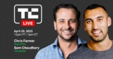 Hear ClassDojo and SignalFire unpack edtech’s opportunity ahead on TechCrunch Live