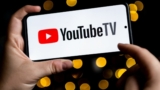 How much it costs to watch every NFL game on YouTube TV, and why you might want to pay up now