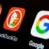 Commerce Department calls Google and Apple ‘gatekeepers’ of mobile apps