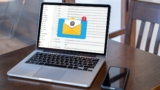 How to enable and configure junk mail filtering in Apple Mail