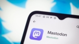 How to find your followers and friends on Mastodon