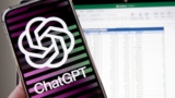 How to use ChatGPT to write Excel formulas