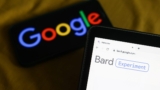 How to use Google Bard (and what you should know about the waitlist)