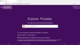 How to use Tor browser (and why you should)