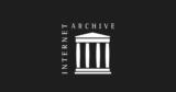 Internet Archive violated publisher copyrights by lending ebooks, court rules