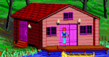 It’s Never Been Easier to Make an Adventure Game