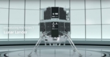 Japan’s ispace confirms that Hakuto-R failed its lunar landing