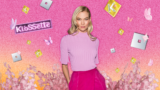 Karlie Kloss thinks Roblox is the future of fashion