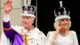 King Charles III coronation: Social media reactions