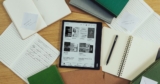 Kobo launches the Kobo Elipsa 2E, a huge e-reader you can also write on