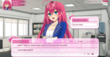 MSCHF’s Tax Heaven 3000 is a dating simulator that can prepare your taxes