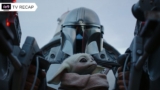 Mandalorian Season 3 Episode 5 Recap: Chapter 21, “The Pirate”