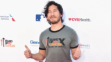 Markiplier to Direct & Star in Video Game Adaptation