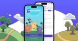 Mastodon simplifies sign-ups to attract new users