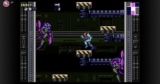 Metroid Fusion is coming to Nintendo Switch Online next week