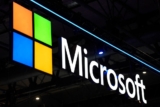 Microsoft Azure expands its telco solutions