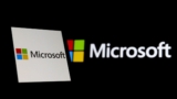 Microsoft accidentally revealed why people don’t trust tech companies