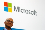 Microsoft could lay off as many as 11,000 employees this week