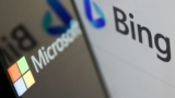 Microsoft officially adds Bing AI chat to SwiftKey keyboard for iOS and Android