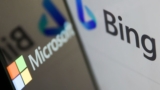 Microsoft threatens to cut-off rival AI chatbots from Bing data