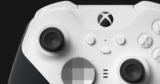 Microsoft’s Xbox Elite Wireless Controller Series 2 Core is 15 percent off right now