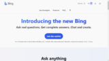 Microsoft’s new Bing and Edge hands-on: Surprisingly well-integrated AI