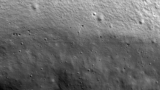 Moon’s Shadowed Craters Reveal Possible Pockets of Water Ice