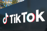 More brands are now testing TikTok’s Shop feature in the U.S. • TechCrunch