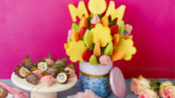 Mother’s Day deals 2023: Save on flower deliveries, jewelry, mattresses, more