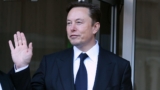 Musk’s Twitter Has Been More Compliant with Government Requests, Not Less