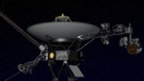 NASA refuses goodbye to its old Voyager spacecraft