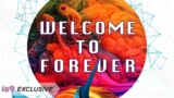 Nathan Tavares’ Welcome to Forever