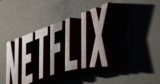 Netflix is about to crack down on account sharing in the US