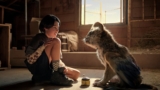 Netflix’s ‘Chupa’: Bloodthirsty mythical beast gets the adorable Spielberg treatment