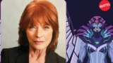 Netflix’s He-Man Cartoon Adds Meg Foster to Voice Cast