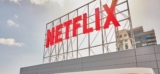 Netflix’s ad-supported plan gets support for 1080p quality and two concurrent streams