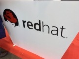 New Red Hat partnerships with SAP and Oracle could bode well for owner IBM • TechCrunch