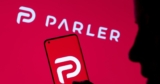 Parler’s new owner immediately took the social network offline