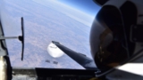 Pentagon Says Selfie of Pilot With Chinese Spy Balloon Is Real