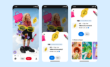 Pinterest brings shopping capabilities to Shuffles, its collage-making app