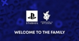 PlayStation acquires Firewalk Studios, which is building an ‘original AAA multiplayer game’