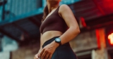 Polar is bringing its fitness tracking tech to rival watches