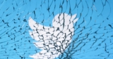 Portions of Twitter’s source code were reportedly leaked online