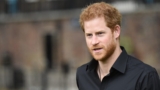 Prince Harry Says William Got a ‘Very Large’ Settlement in Phone Hacking Case