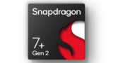 Qualcomm’s Snapdragon 7+ Gen 2 Can Support Up to 16GB of RAM