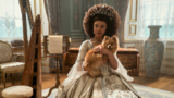 ‘Queen Charlotte: A Bridgerton Story’ trailer is here and things are scandalous