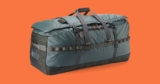 REI Co-Op Big Haul Review: The Best